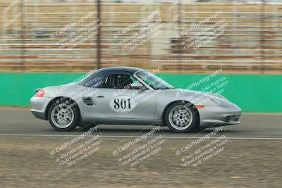 media/Mar-01-2025-PCA San Diego (Sat) [[5e16125359]]/Yellow/Session 1 (Start)/